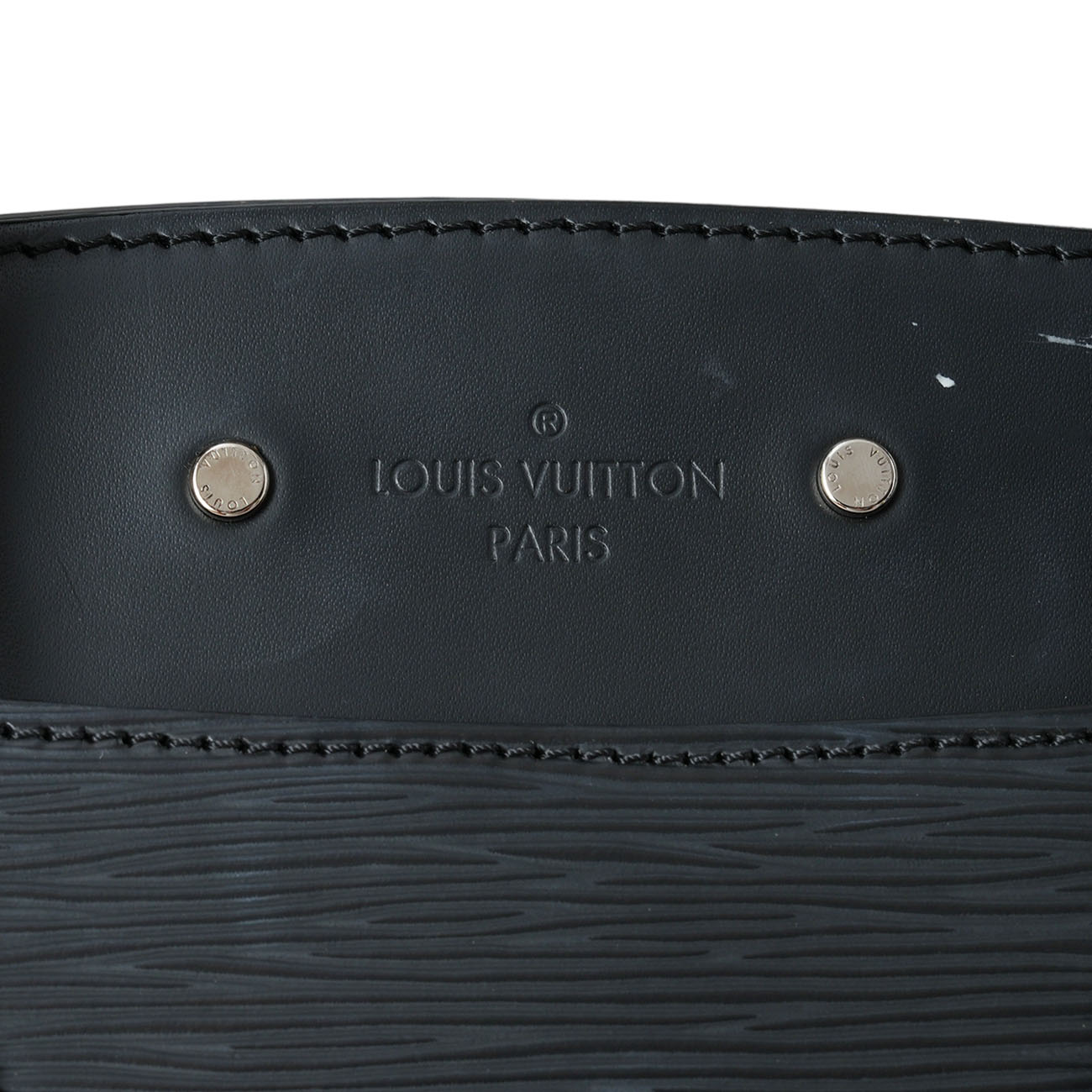 LOUIS VUITTON(USED)루이비통 M94382 에삐 수플로 MM